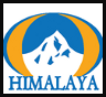 Himalaya Restaurant & Catering